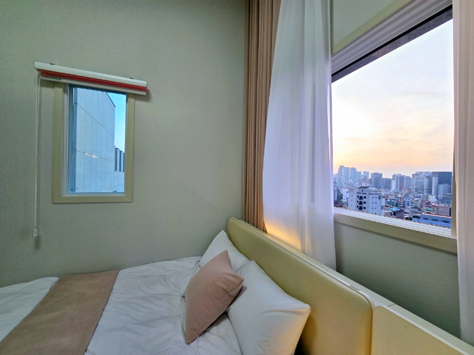 room_image_11