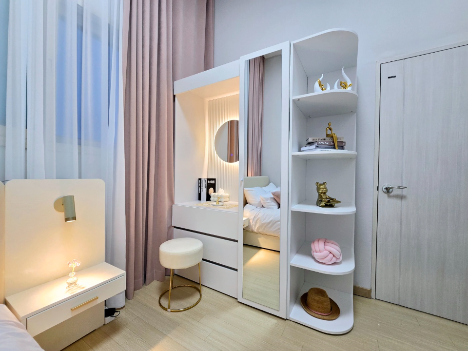 room_image_13