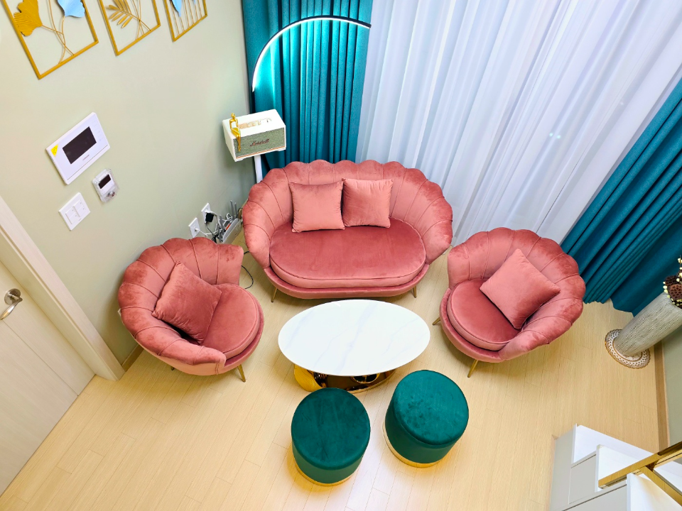room_image_15