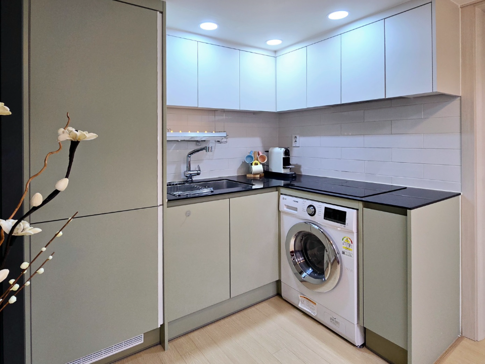 room_image_16