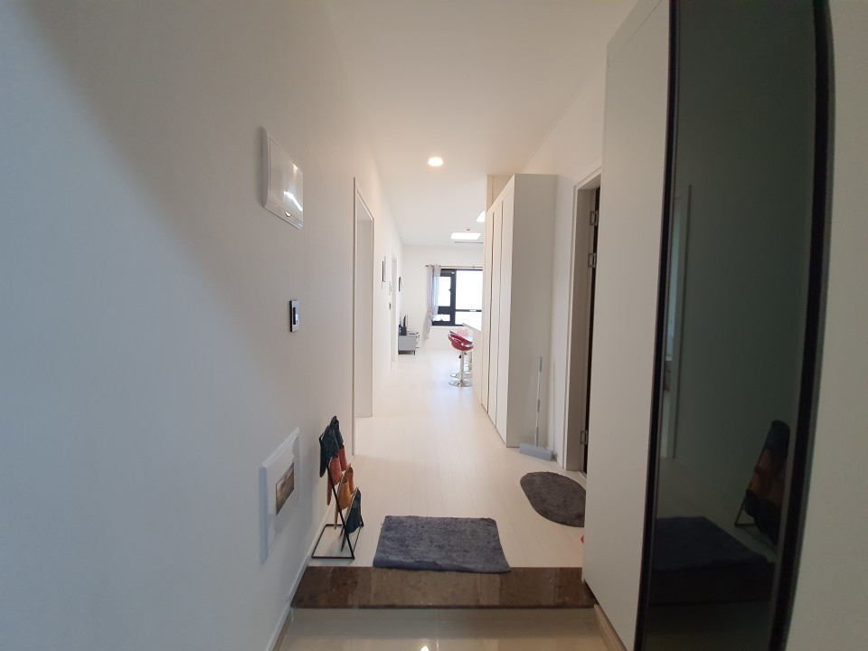 room_image_2