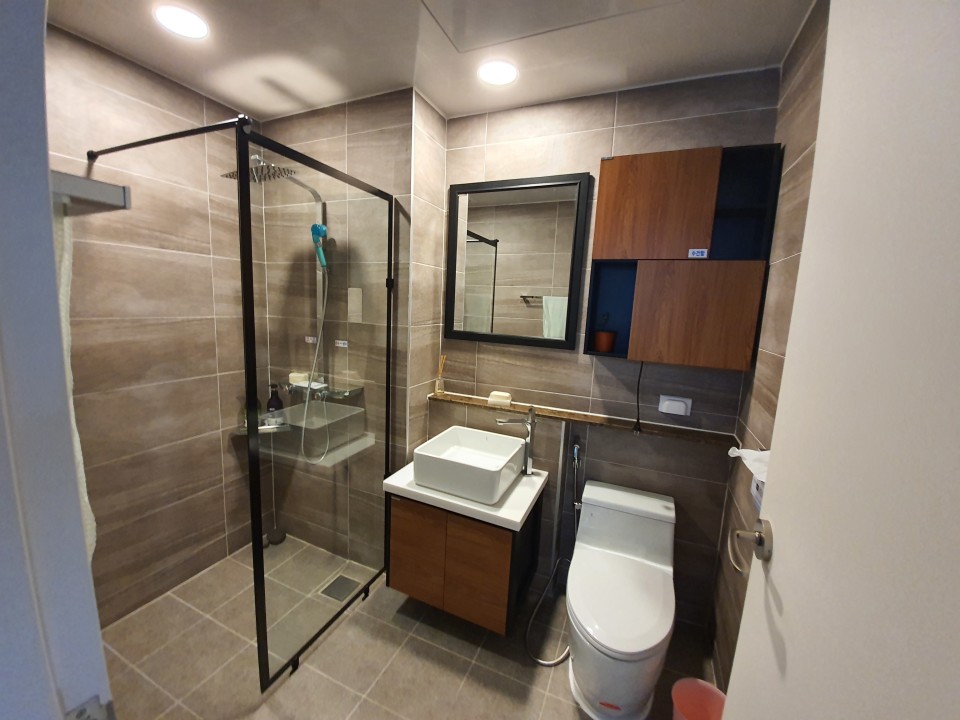 room_image_11