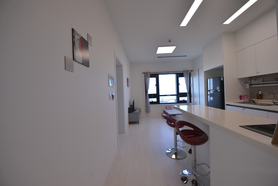 room_image_3