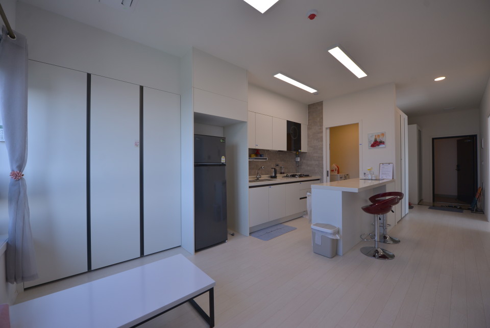 room_image_4
