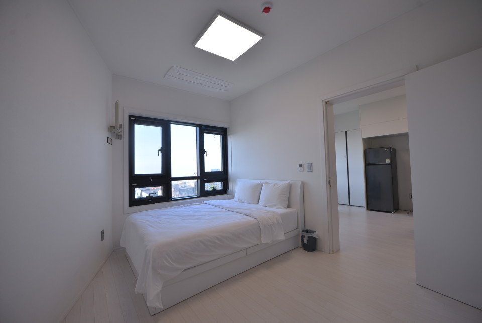 room_image_5