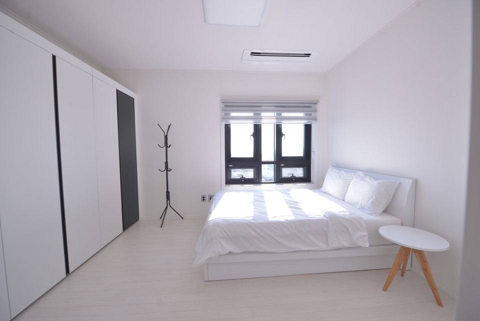 room_image_6