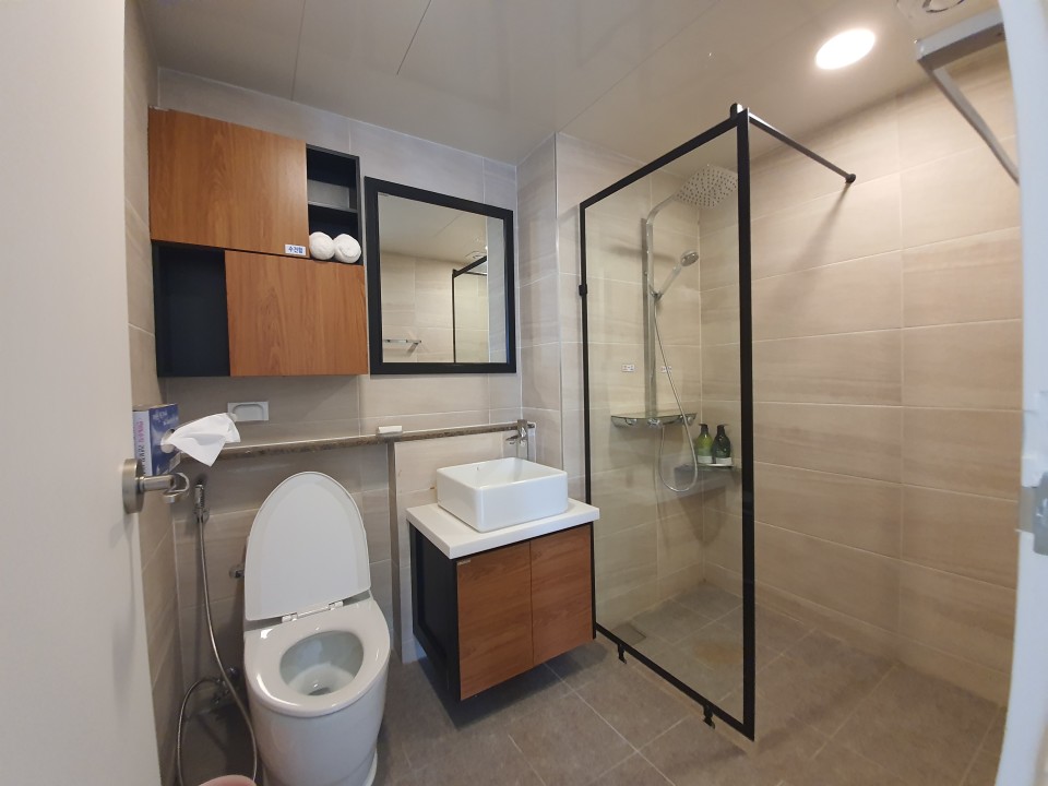 room_image_12