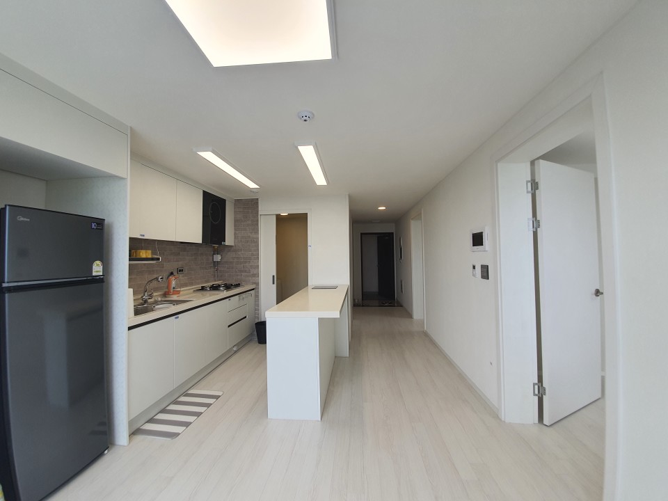 room_image_8