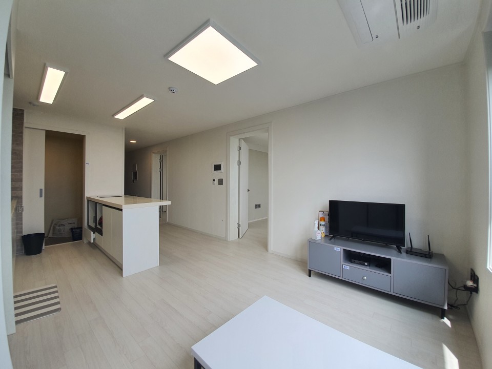 room_image_9