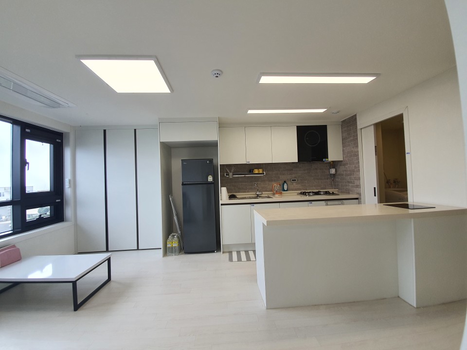 room_image_10
