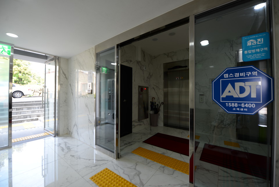 room_image_15