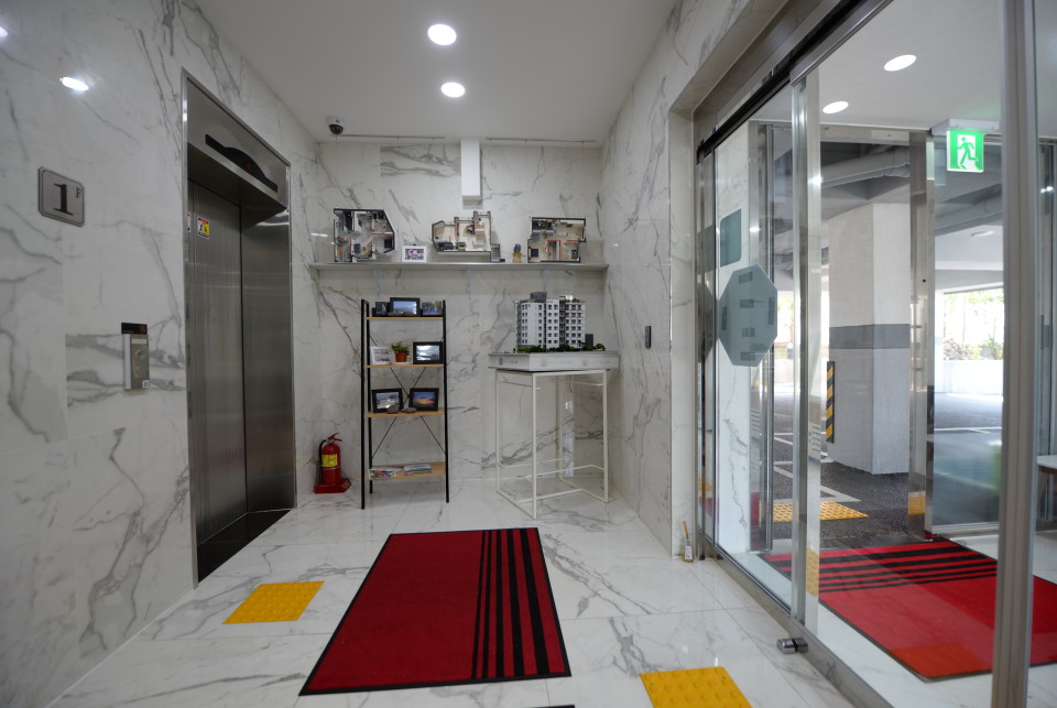 room_image_18
