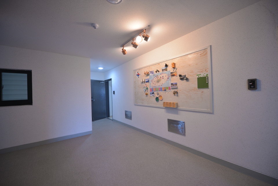 room_image_21