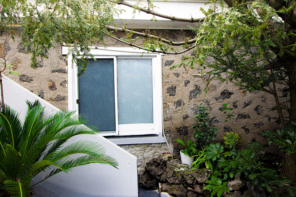 '[제주/애월]뚜벅이도 마음 편히 올 수 있는 한달살기 #편리한 교통 #문화거리 인근 #낭만[해마당제주] '의 숙소 대표 사진