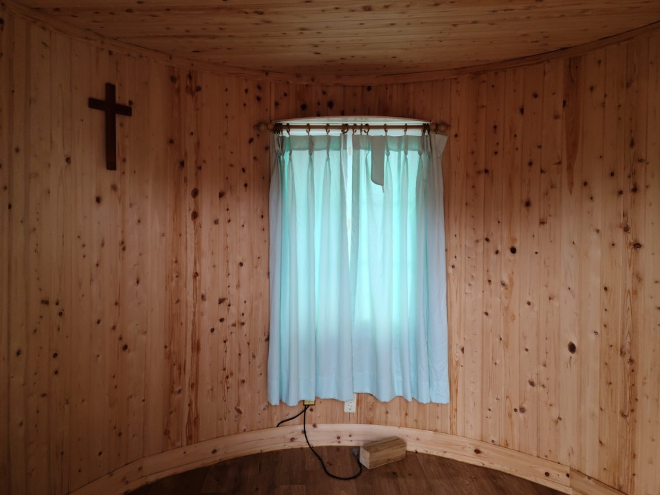 room_image_23