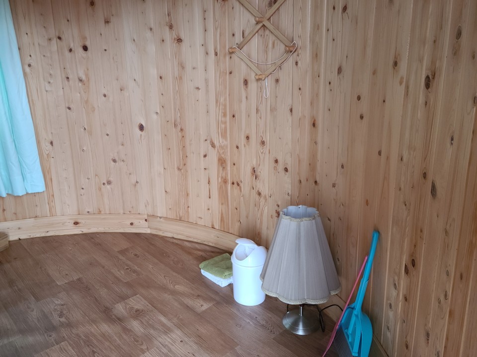room_image_25