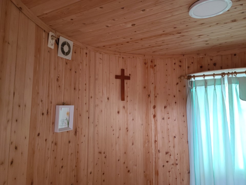 room_image_26