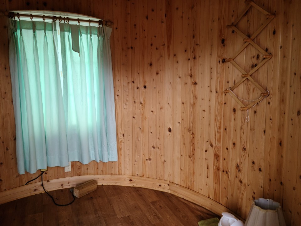 room_image_27