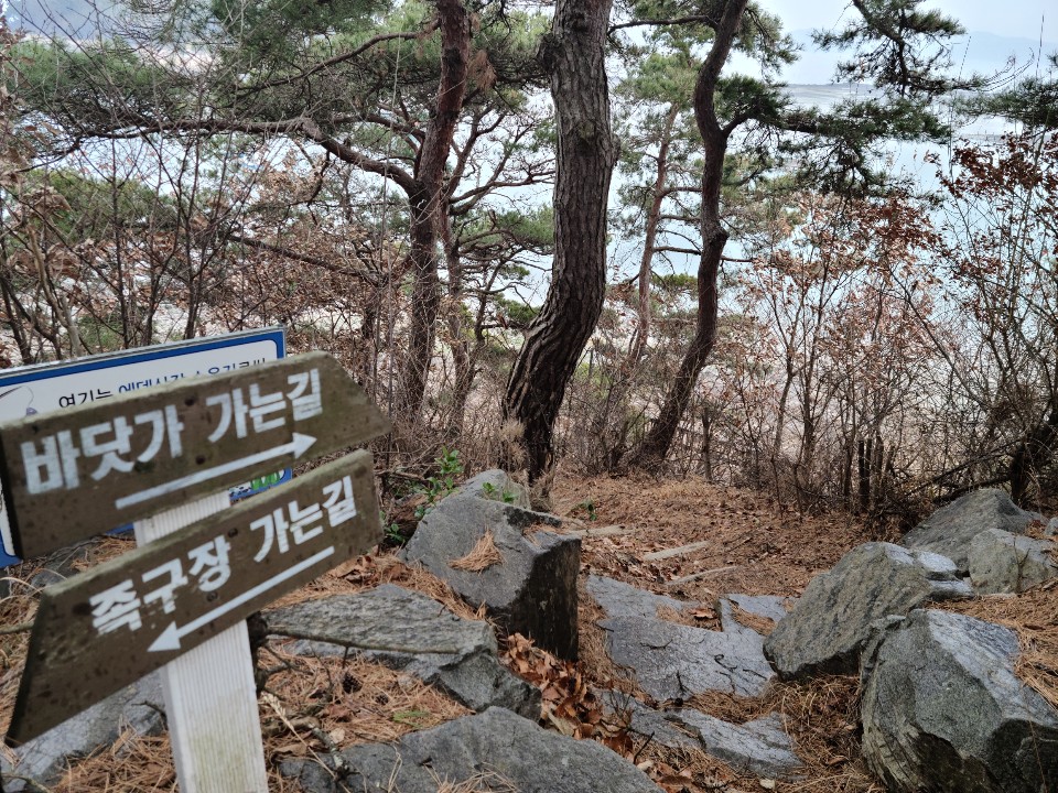 room_image_12