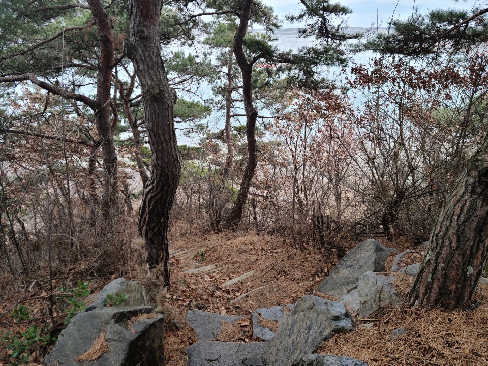 room_image_13
