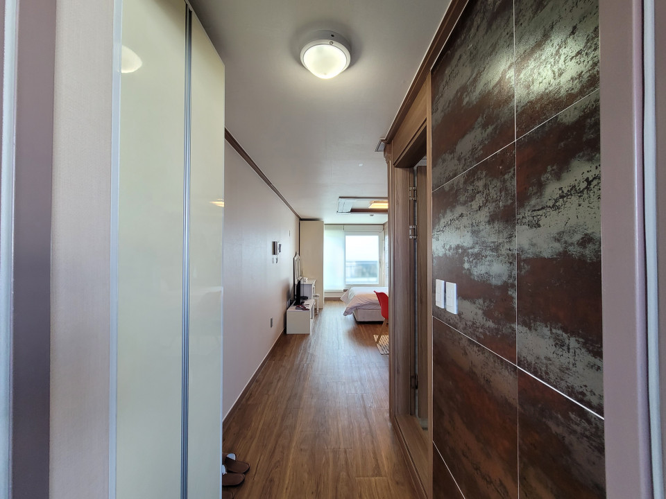 room_image_17