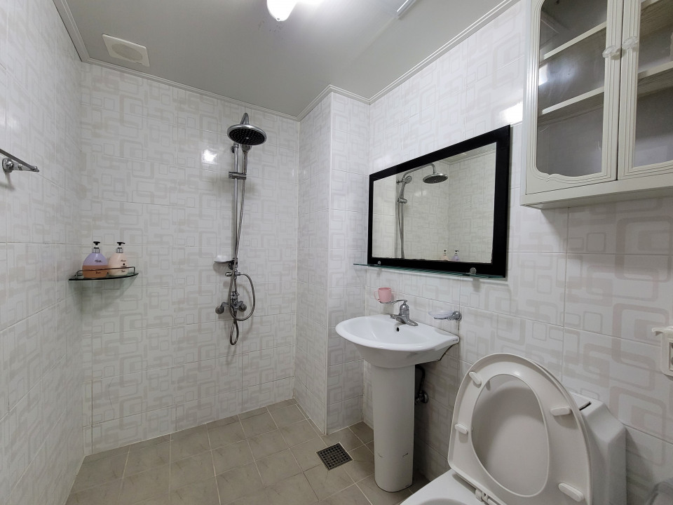 room_image_18