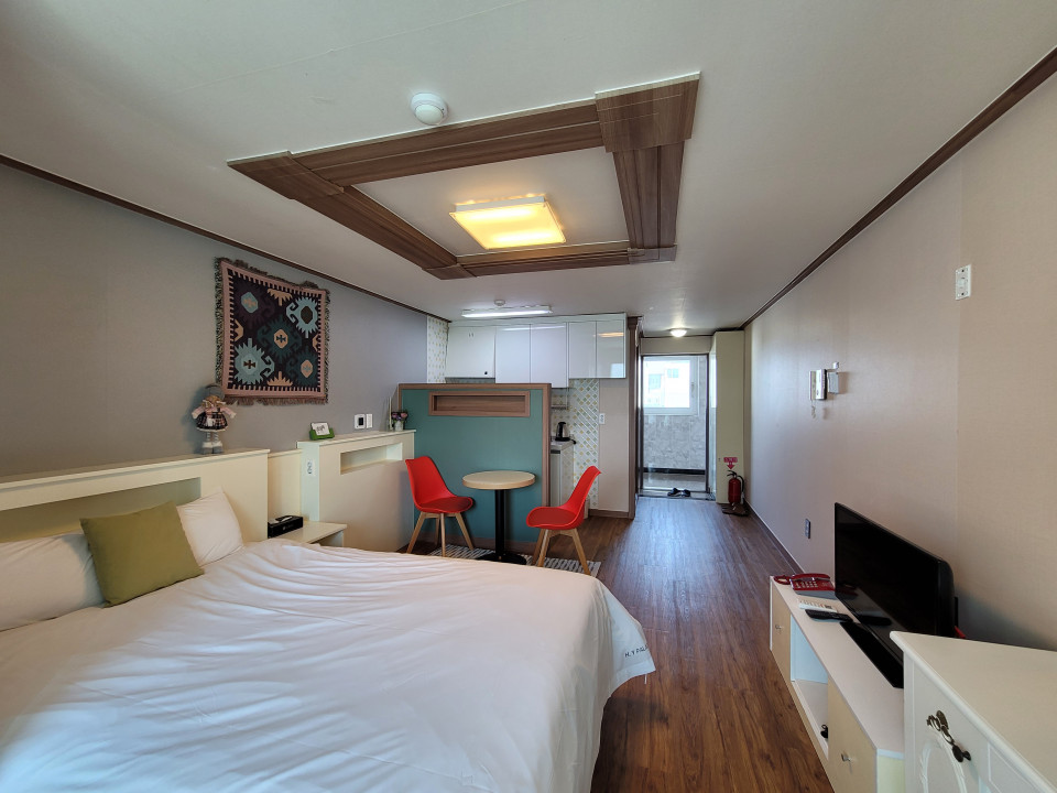 room_image_20