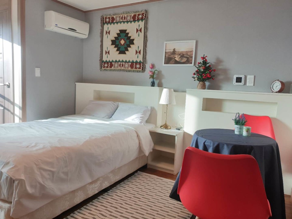 room_image_2
