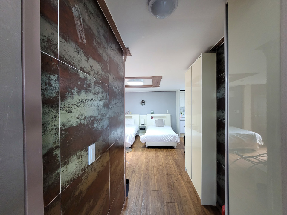 room_image_16