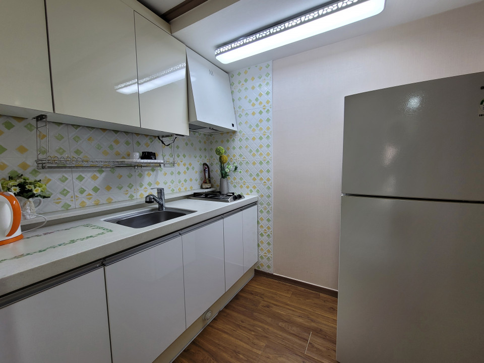 room_image_17