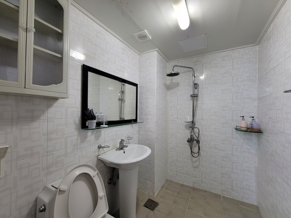 room_image_18