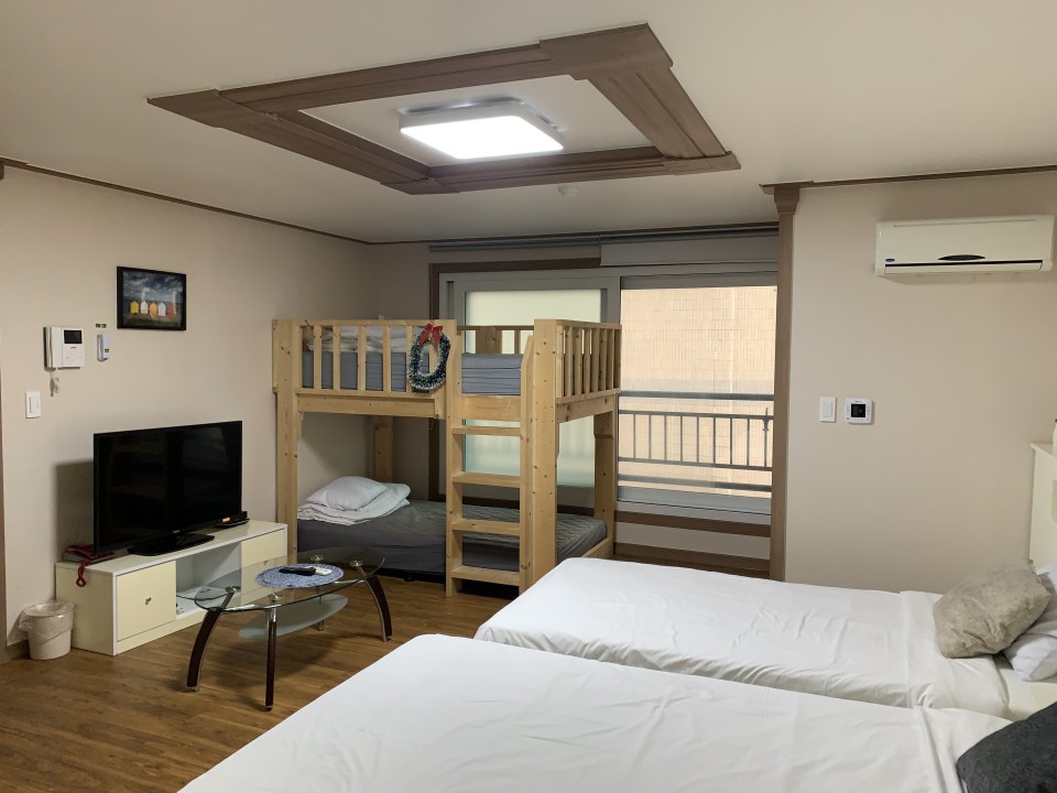 room_image_2