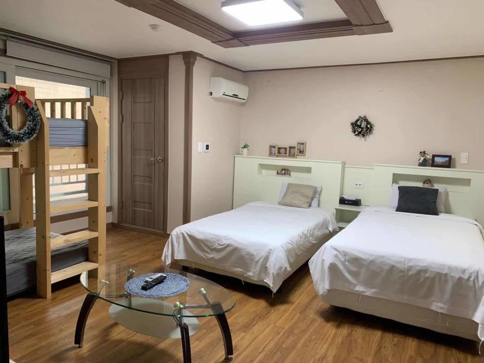 room_image_3