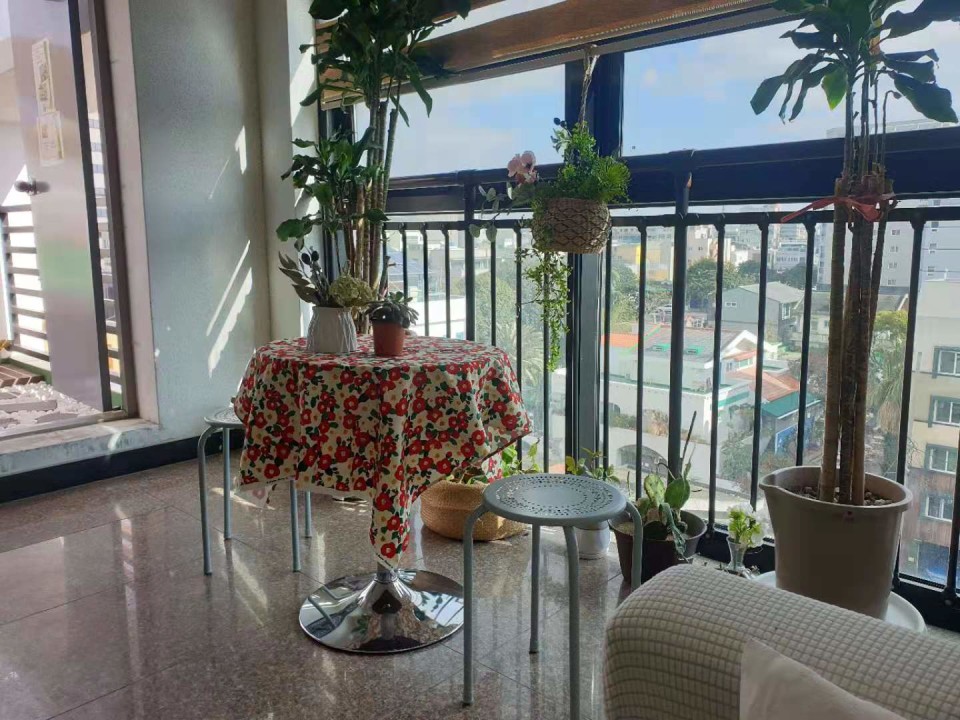 room_image_6