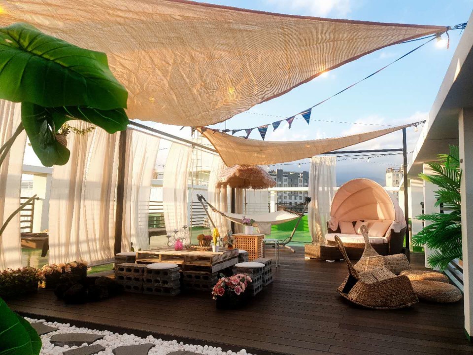 room_image_7