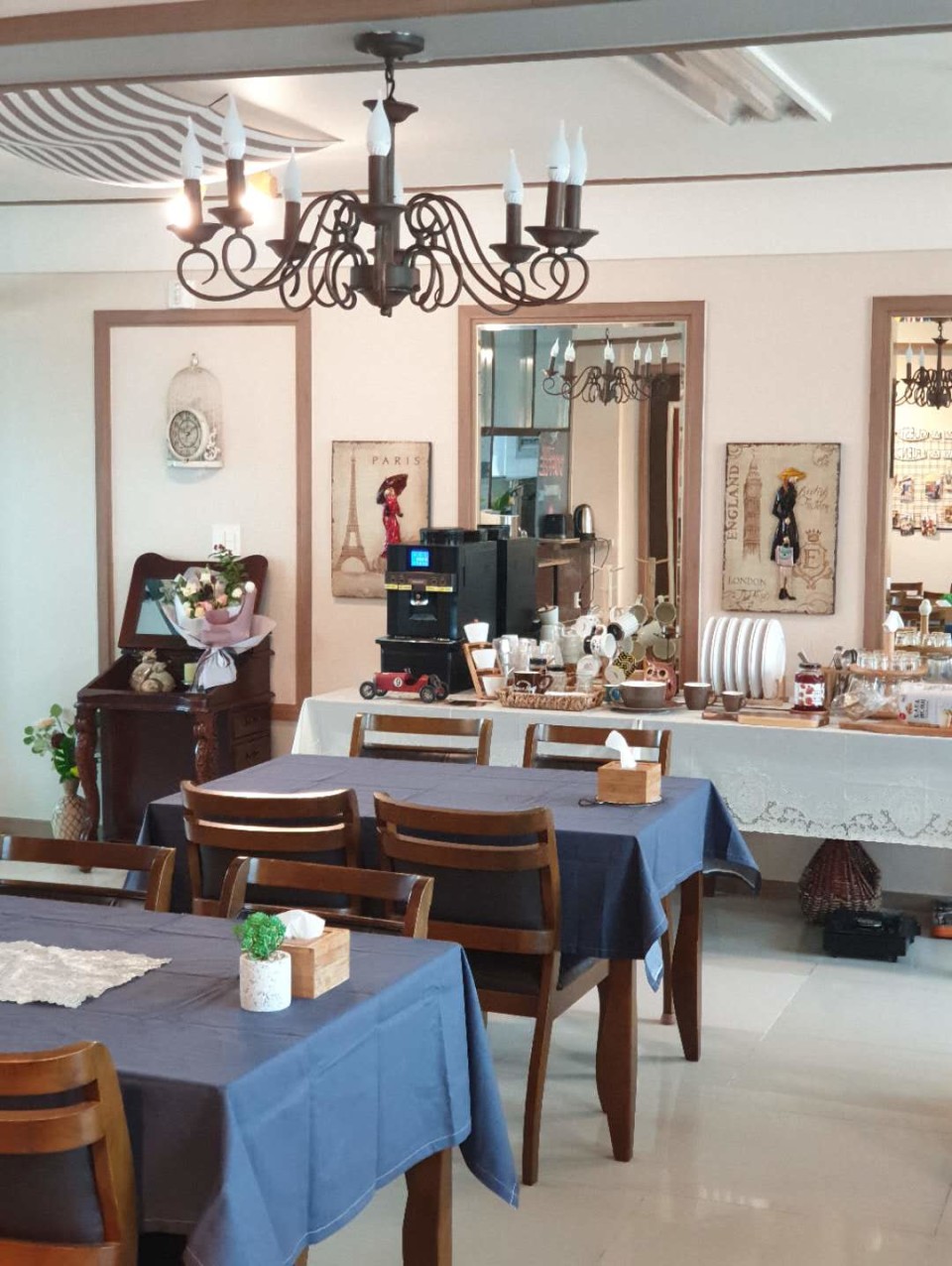 room_image_9