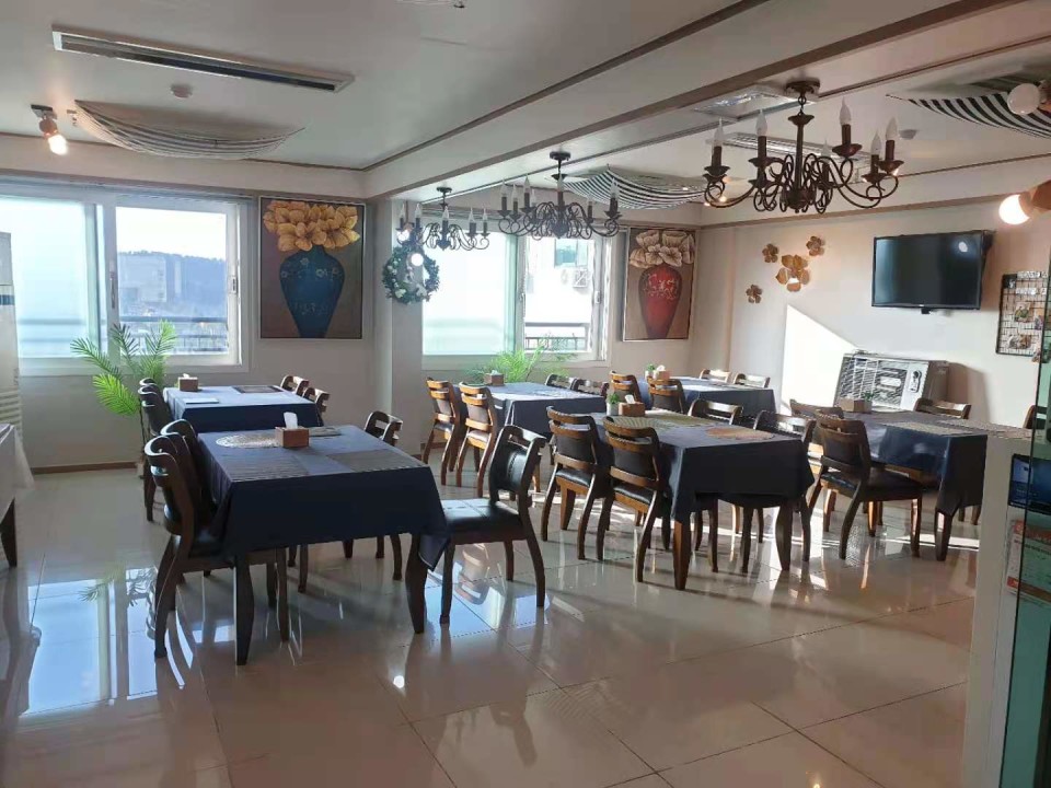 room_image_10