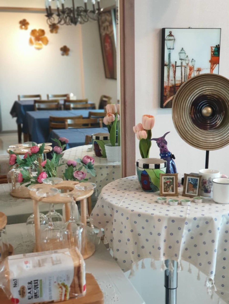 room_image_12