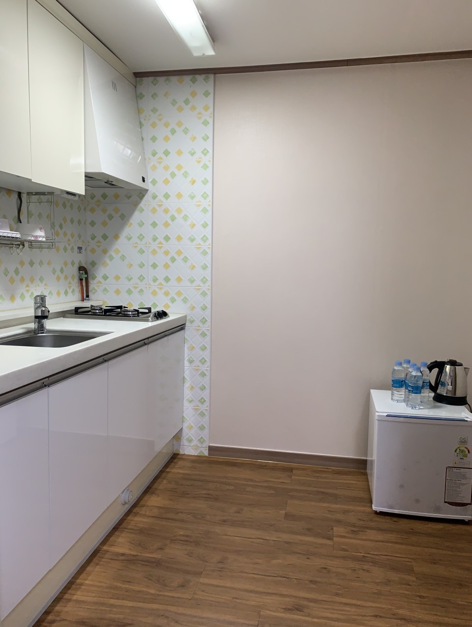 room_image_13