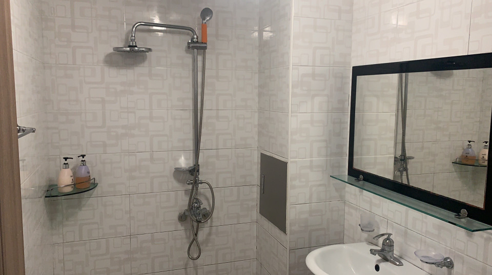 room_image_15